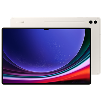 Samsung Galaxy Tab S9 Ultra (14.6'' , Wi-Fi)