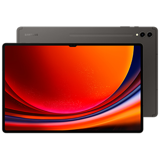 Samsung Galaxy Tab S9 Ultra (14.6'' , 5G)