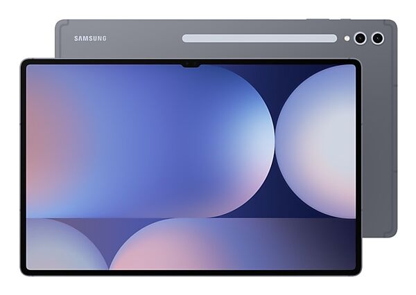 Samsung Galaxy Tab S10 Ultra (14,6", Wi-Fi)