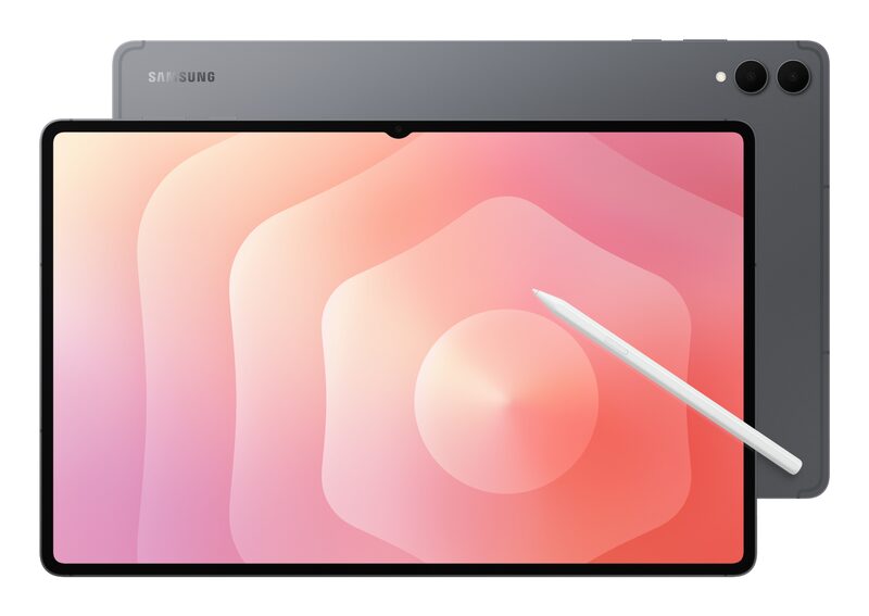 Samsung Galaxy Tab S11 Ultra Wi-Fi (14,6")