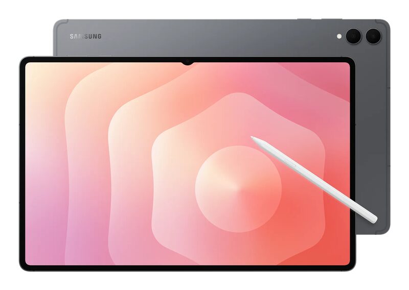 Samsung Galaxy Tab S11 Ultra Wi-Fi (14,6")
