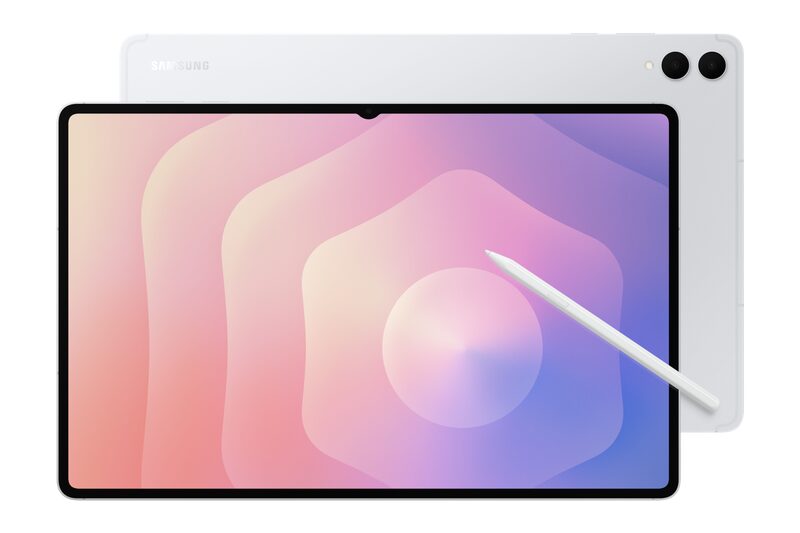 Samsung Galaxy Tab S11 Ultra Wi-Fi (14,6")