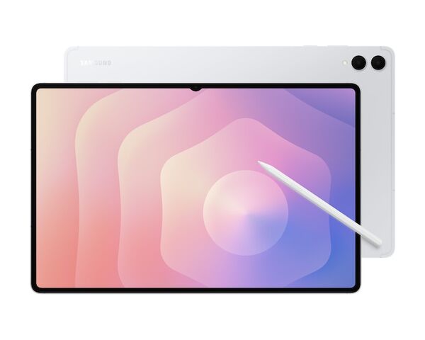 Samsung Galaxy Tab S11 Ultra Wi-Fi (14,6") (SM-X930)