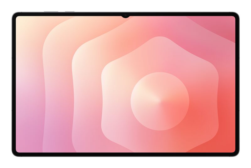 Samsung Galaxy Tab S11 Ultra 5G (14,6")