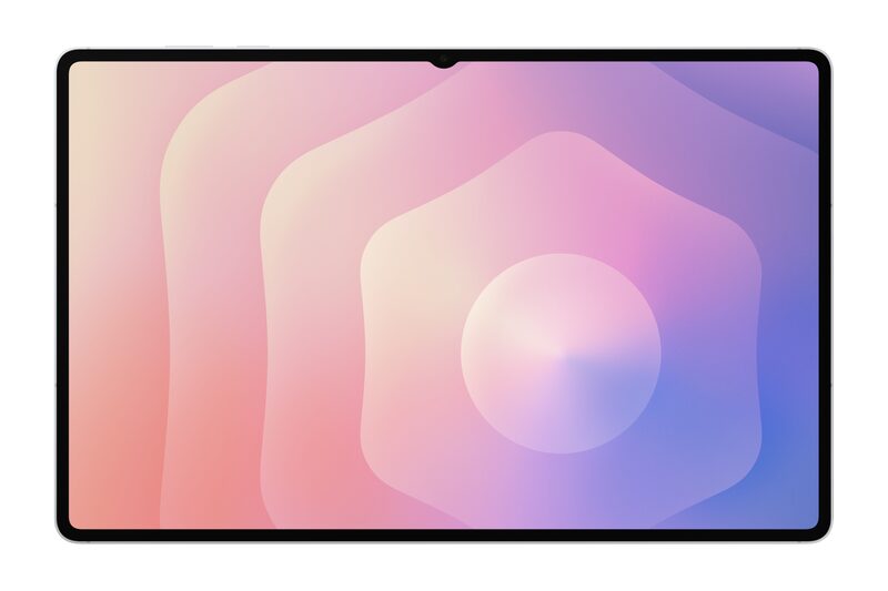 Samsung Galaxy Tab S11 Ultra 5G (14,6") (SM-X936B)