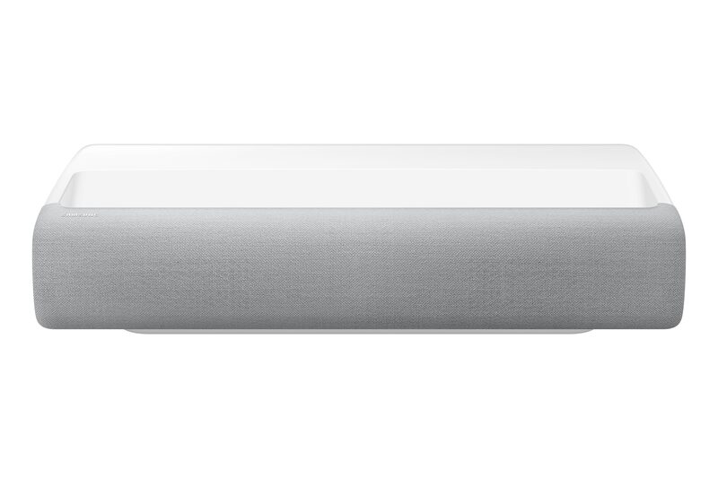 Samsung The Premiere LSP7T 4K Projecteur laser à ultracourte focale