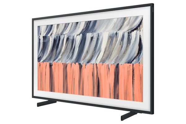 43'' The Frame 4K Samsung Vision AI Smart TV (2026)