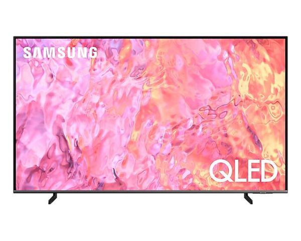 Samsung TQ55Q64CAU