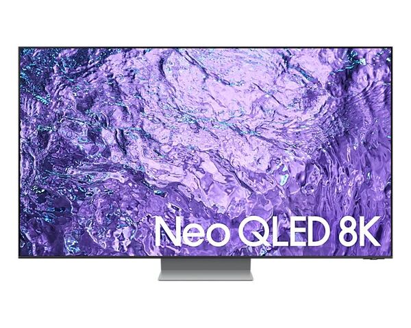 Samsung TV Neo QLED 55" 55QN700C 2023, 8K