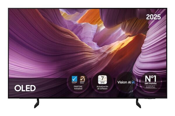 Samsung TQ55S84FAU