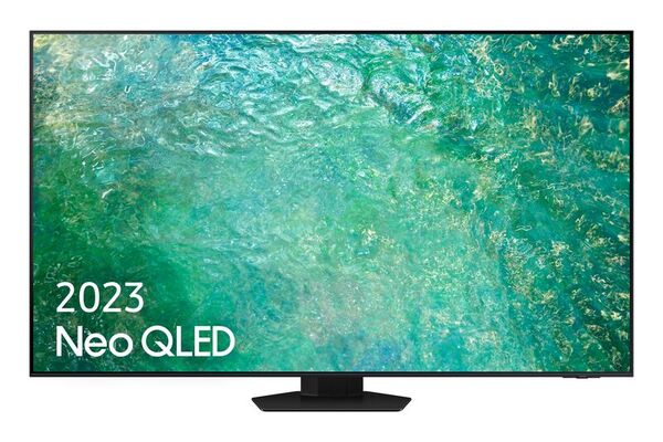 Samsung TV Neo QLED 65QN86C 2023, 4K, Serie 8