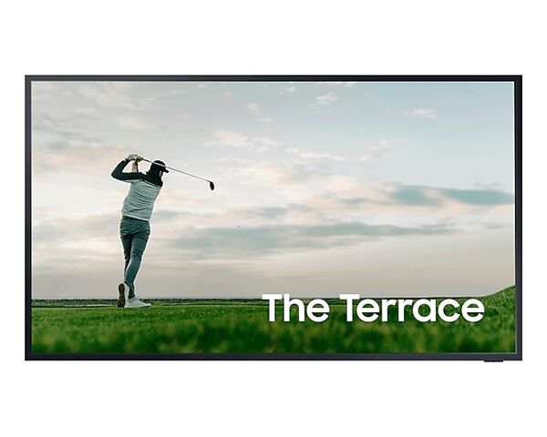Samsung TV The Terrace 75'' 2023