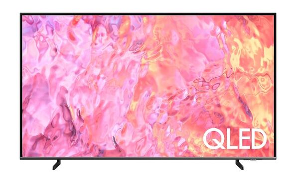 Samsung TQ75Q64CAU