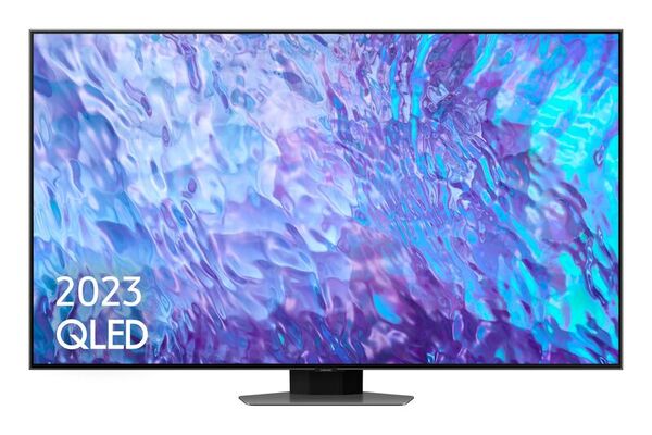 Samsung TQ75Q83CAT
