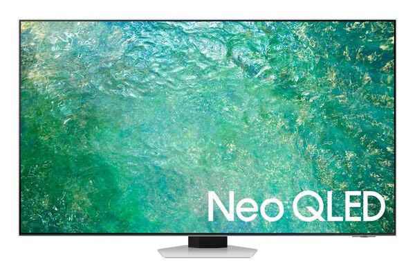 Samsung TV Neo QLED 75" 75QN85C 2023, 4K
