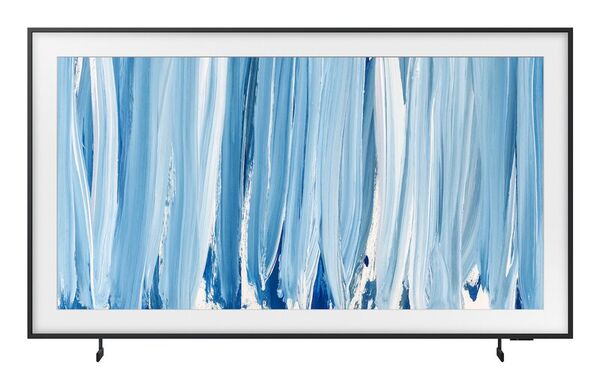 Samsung 85" The Frame Pro 4K Neo QLED (2026)