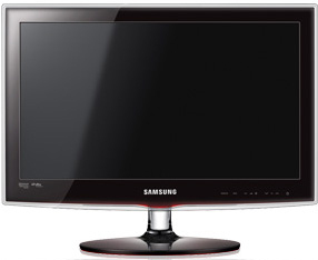 Samsung UE19C4000PW