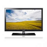 Samsung 19", UE19D4000WXZF, série 4, HD TV, LED TV