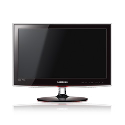 Samsung UE22C4000PW
