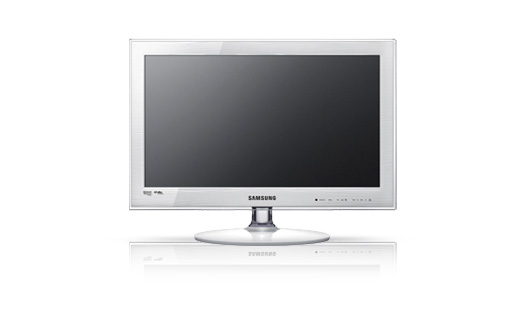 Samsung UE22C4010