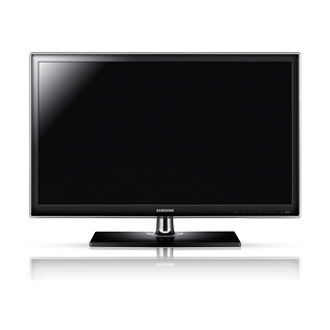 Samsung UE22D5000NH