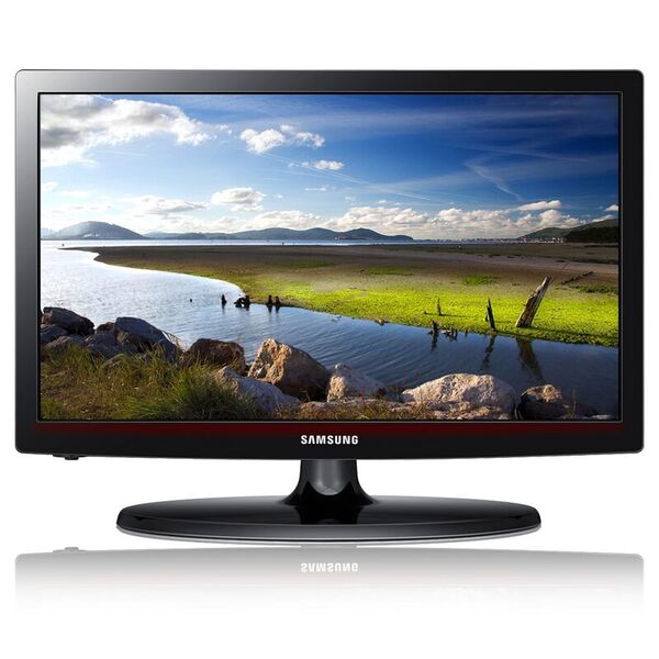 Samsung UE22ES5000W