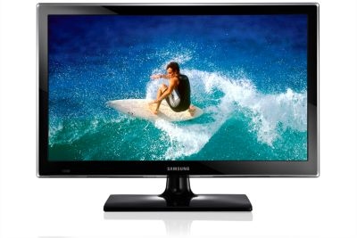 Samsung UE22ES5400W