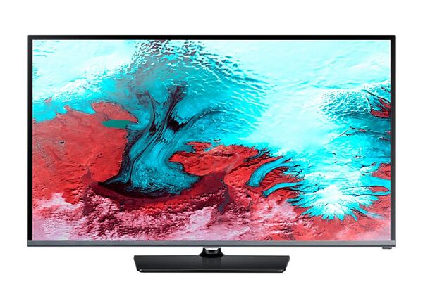 Samsung TV Full HD 22'', 200 PQI - UE22K5000