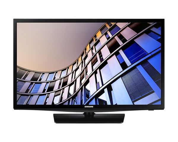 Samsung UE24N4305AE