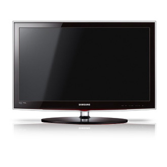 Samsung UE26C4000PH