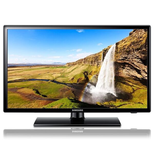 Samsung UE26EH4000W