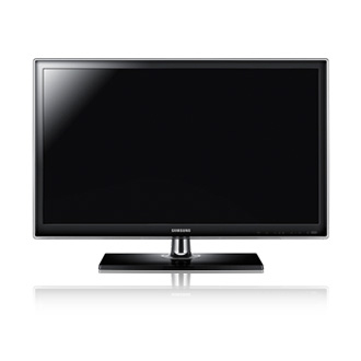 Samsung UE27D5000NH