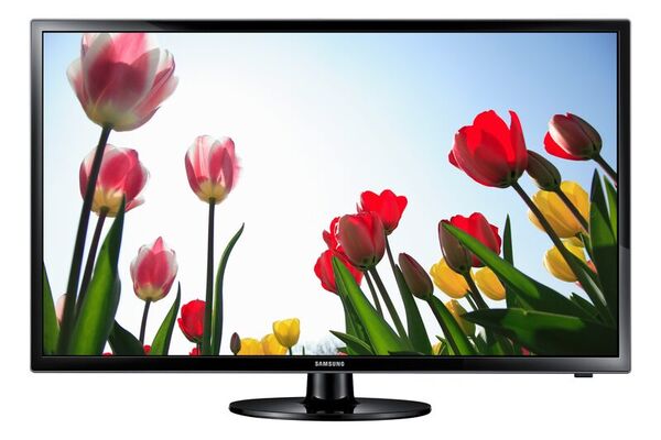 Samsung UE28F4000AW