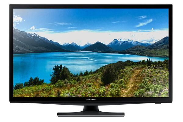 Samsung TV LED 28'', HD, 100PQI - UE28J4100