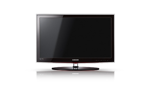 Samsung UE32C4000
