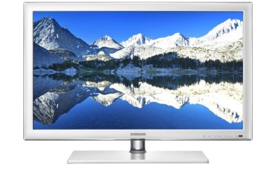Samsung 32", UE32D4010WXZF, série 4, HD TV, LED TV