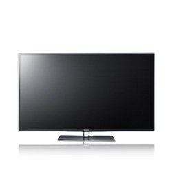 Samsung UE32D6500VH