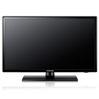 Samsung UE32EH4000W