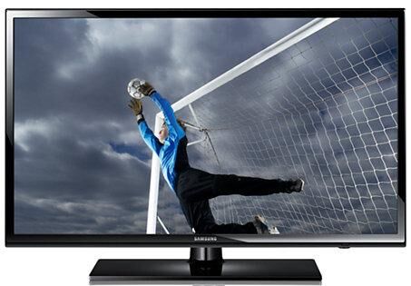 Samsung UE32EH4003W