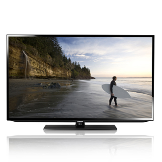 Samsung UE32EH5000W