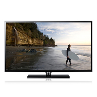 Samsung UE32ES5500W