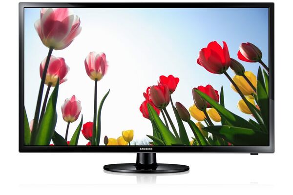 Samsung UE32F4000AW