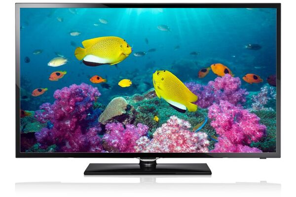Samsung UE32F5300AW