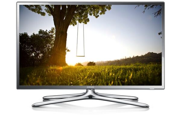 Samsung UE32F6200AW