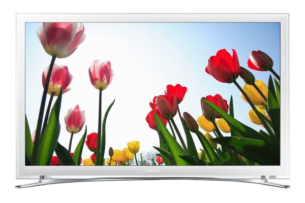 Samsung UE32H4510AY