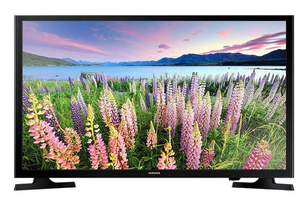 Samsung TV LED 32'', Full HD, 200PQI - UE32J5000