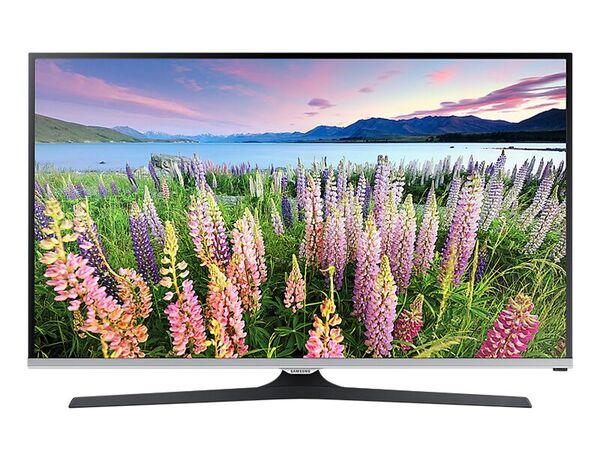 Samsung TV LED 32'', Full HD, 200PQI - UE32J5100