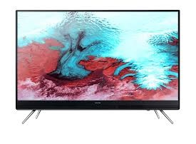 Samsung UE32K5100AW