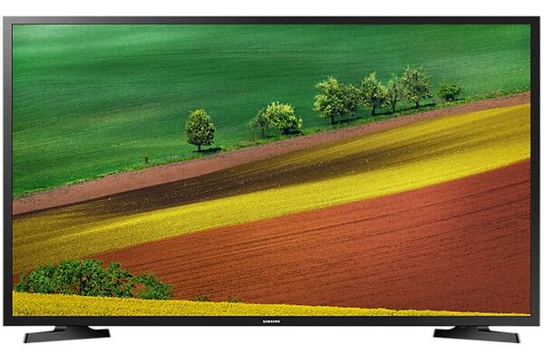 Samsung TV HD 32'', 100 PQI