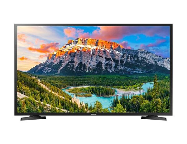 Samsung TV Full HD 32'', Smart TV 500 PQI